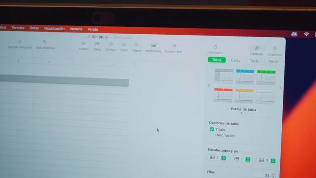 macOS vs Office 365 смотреть онлайн