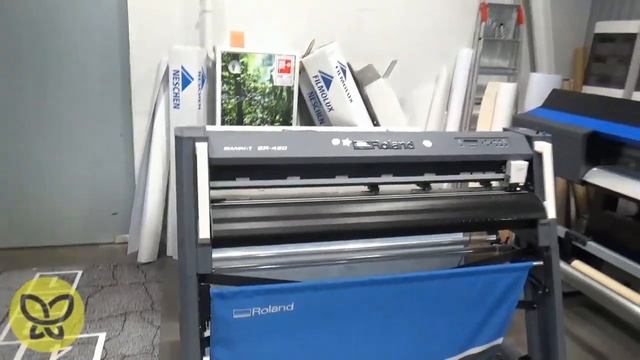 Паппилонс в гостях у Roland смотреть онлайн