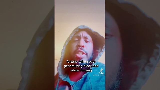 Mind traps!! смотреть онлайн