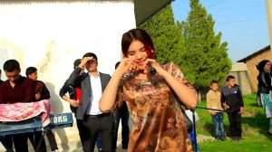 ОЙША - Туёнаи хит 2022