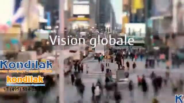 Кондиционер Fujitsu модель   Fujitsu ASYG12LMCB/AOYG12LMCBN  видео обзор