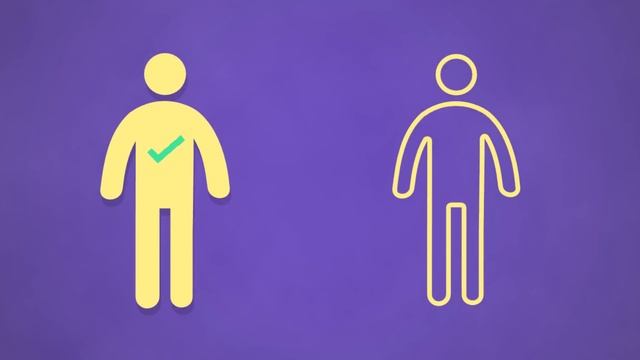 Социология как наука: Предмет изучения смотреть онлайн