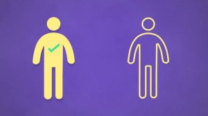 Социология как наука: Предмет изучения