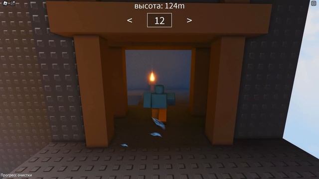 А ГДЕ ПОДАРКИ ДЛЯ УТКИ ШОШО ? ? обби но ты птица 4 смотреть онлайн