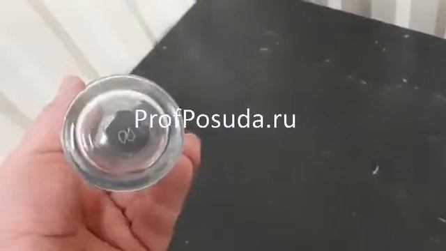 Хайбол Сайд Pasabahce завод ”Бор” Side арт 11655 смотреть онлайн