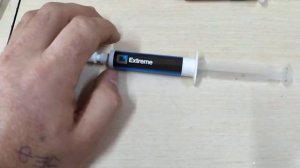 Герметики для устранения утечки фриона