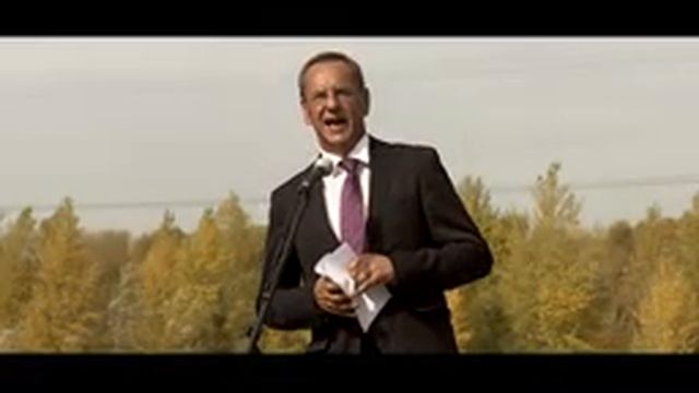 ГТРК Алтай - "Кубок чемпионов Куда приводят мечты?". Тематическая смотреть онлайн