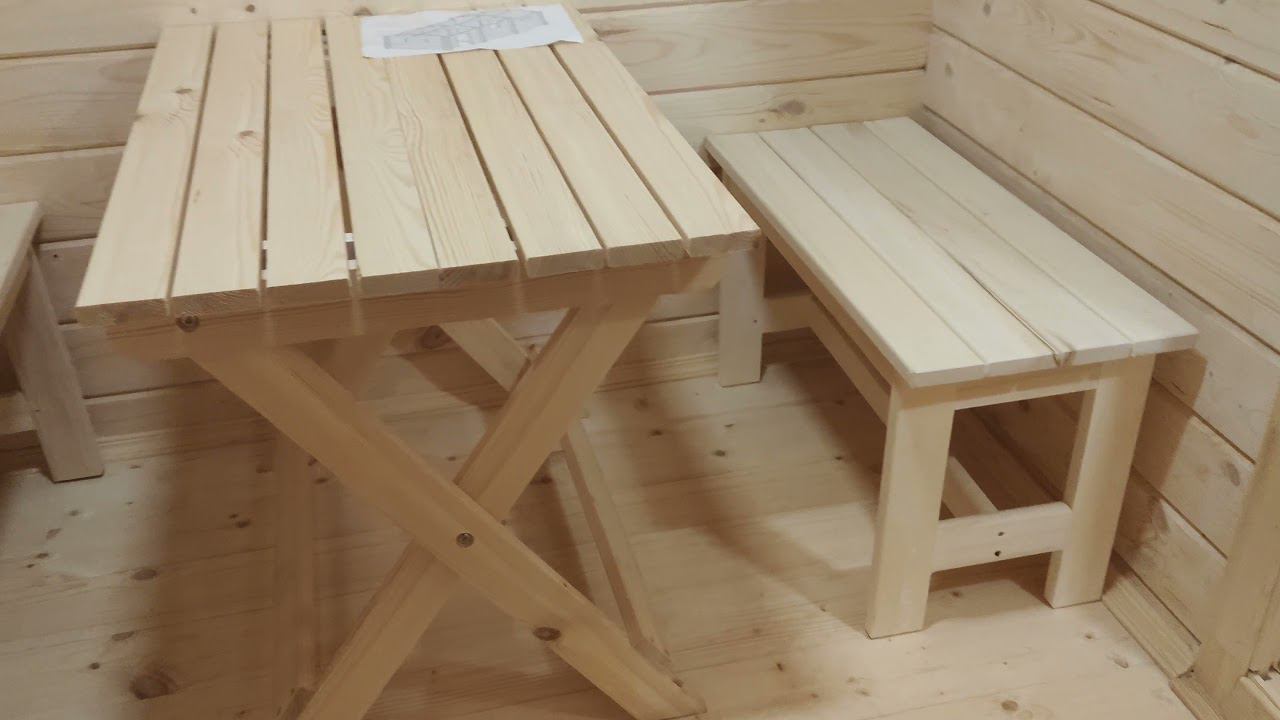 Обзор производства наших бань смотреть онлайн