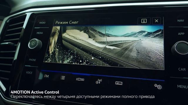 Большой бизнес выбирает качество и надежность. смотреть онлайн