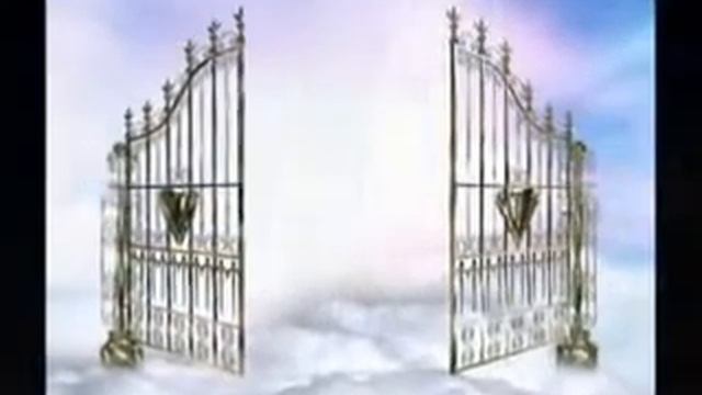 Воззвала Душа на Небо (супер видео-песня) смотреть онлайн