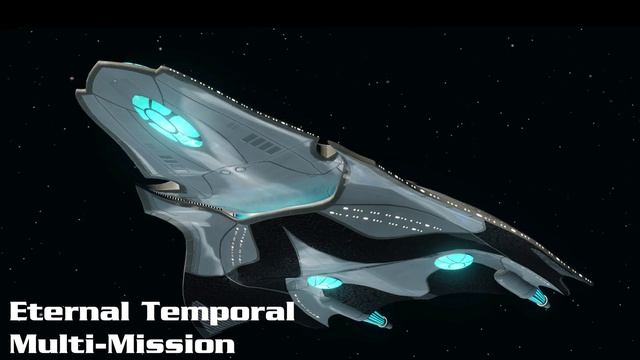 Top 6 Ship of 2020 | Star Trek Online | MXPHOENIX смотреть онлайн
