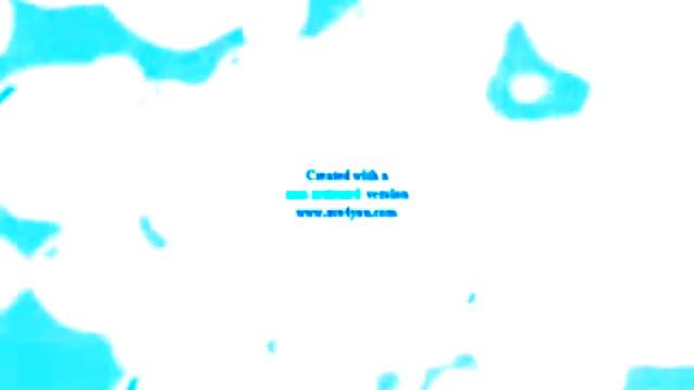 Klasky Csupo Effects 2 Enhanced with Chords 2.0 смотреть онлайн