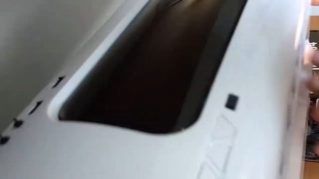 Montando um PC Gamer Barato que roda TUDO смотреть онлайн
