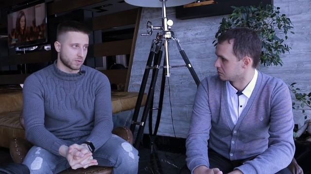 Холодный звонок: как продавать без холодных звонков смотреть онлайн
