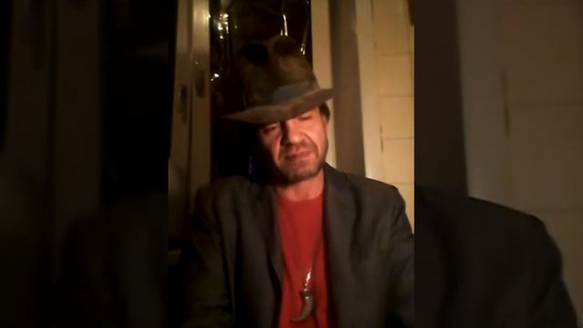 О новых фактах истории. Америку завоёвывали Татары. смотреть онлайн