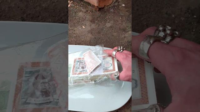 ДА Я МИЛЛИОНЕР🃏Археология московских помоек в СВАО, Свиблово. Купил у дворника 3 мешка вещей 4.3.24