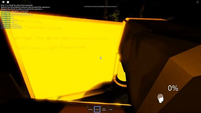 idiots play spooky ghost game смотреть онлайн