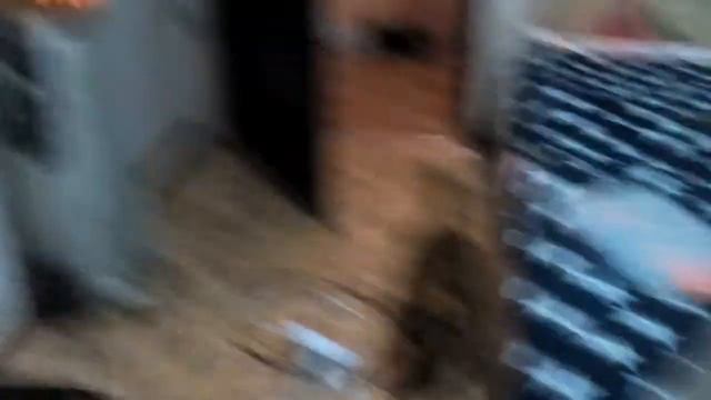 halloween.Отрубил палец! смотреть онлайн