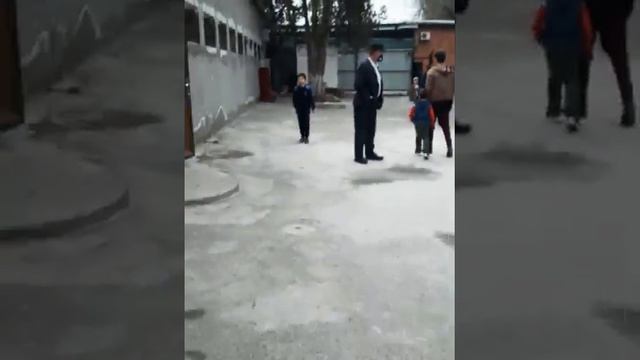 Как ты себя чувствуешь как дела твои мечты  искусствоведов