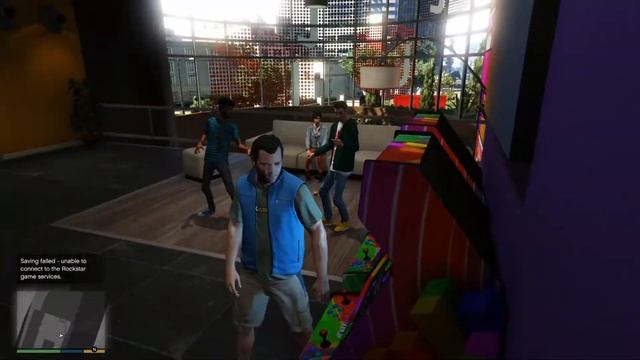DK gamer clan Live Stream | gta 5 online with friends | DK IS LIVE | DK GAMER | смотреть онлайн