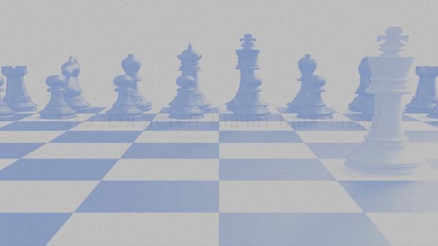 Шах и Мат видеоролик занятий по шахматам смотреть онлайн