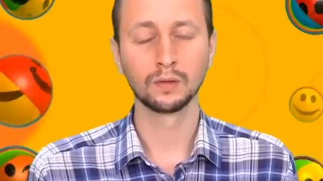Анекдот 50 смотреть онлайн