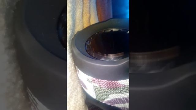 Басс тест колонки jbl charge3 ( реплика ) смотреть онлайн