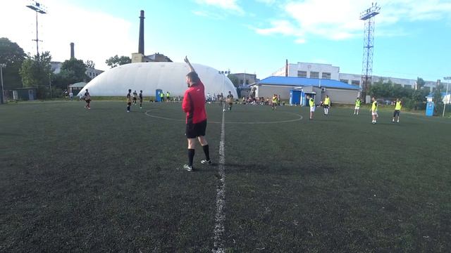 Friendly tournament "China-Hong Kong vs Russia-St. Petersburg 2018" смотреть онлайн