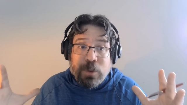 ¿Cómo Llamar A Alguien Estúpido Y Que Lo Agradezca?