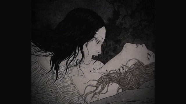 хаски - иуда (speed up) смотреть онлайн