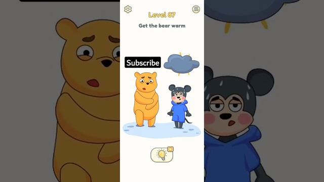 DOP 2 level 87 смотреть онлайн