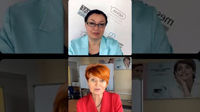 АППАРАТНАЯ СРЕДА⠀