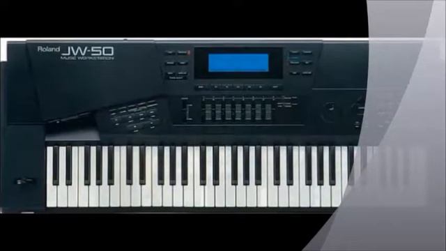 MCARTHURS PARK MEDLEY Midi Roland JW50,Video By Zoilo Edwin M.Hingabay August 4,2019 Sunday смотреть онлайн