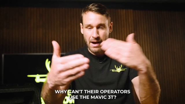 ForSale: Complete Drone Deer Recovery Kit смотреть онлайн
