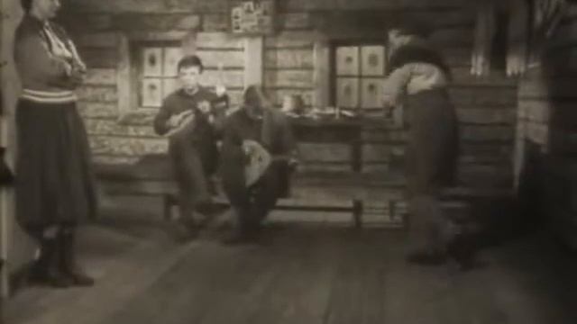 Люсьена Овчинникова  Вера Кулакова Частушки