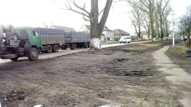 ... травка зеленеет, солнышко... смотреть онлайн