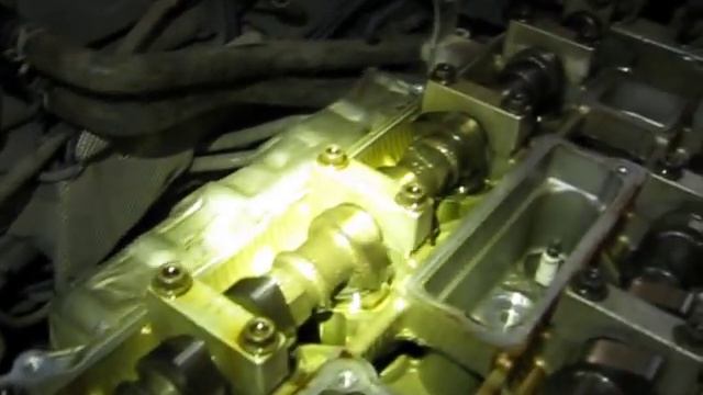 видео от друзей !!Мазда 3 нет искры