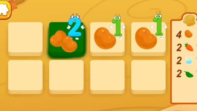 Готовим вкусняшки для белки
Мама и Папа а для вас супер ПРОМОКОДЫ в описании? смотреть онлайн