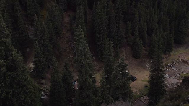 Плато Асы смотреть онлайн