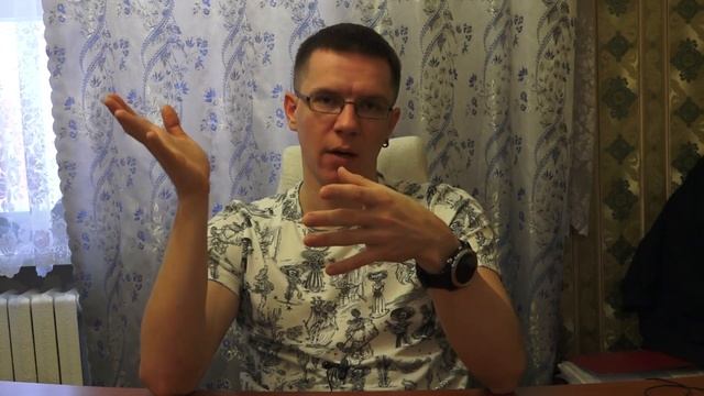 Девчуля из неполной семьи - чем для вас чревато и что характерно для таких особей? (БУДЬ МУЖЧИНОЙ) смотреть онлайн