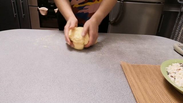 Чего не сделаешь ради дорогих зрителей!Это было не легко,но я это сделала - второй раз!..?? смотреть онлайн