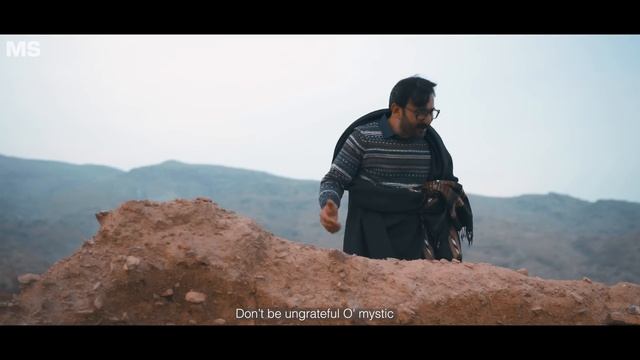 Muntazir Khan  New Tappy 2022 | Mayan Ba Yama | Tappay | Pashto New Songs 2022 | Song 4k