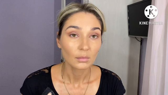 Beautybomb новая коллекция Сooking show. Первое впечатление смотреть онлайн