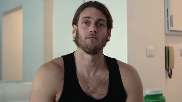 Michel avec les jeunes de Nanterre? смотреть онлайн