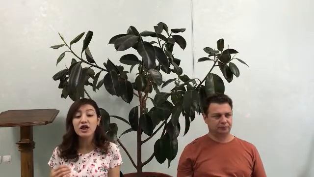 Познание Бога. Часть 10 (3) смотреть онлайн