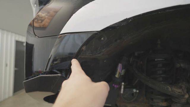 You will WANT this for 34"+ Tires on 4Runners to ACTUALLY Offroad. смотреть онлайн