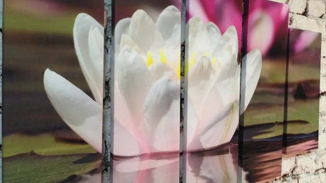 Модульные картины смотреть онлайн