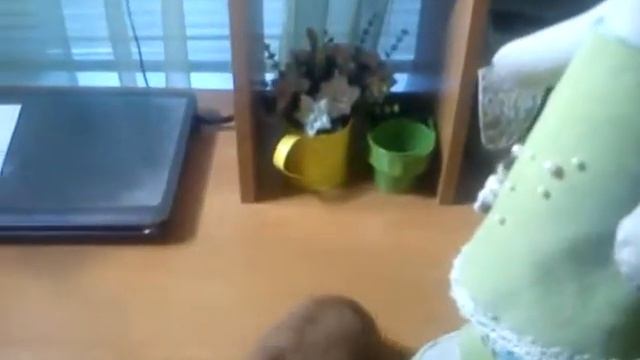 ♥♥♥ ЛОШАДКА ♥♥♥ смотреть онлайн