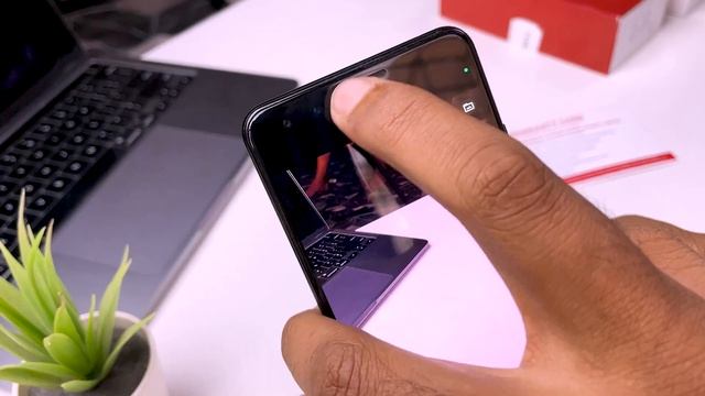 Flagship with Snapdragon 845 in 12,000/- | Refurbished Google Pixel 3 in 2022? смотреть онлайн
