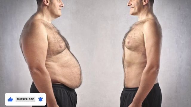 స్పీడ్ గా పొట్ట తగ్గాలంటే | reduce belly fat loss in telugu | ismail telugu health смотреть онлайн